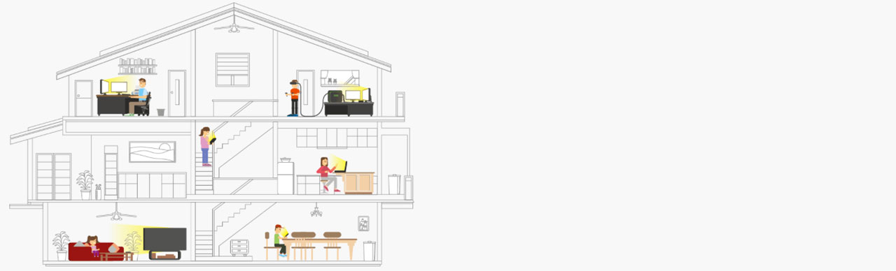  1_The Covr Advantage 